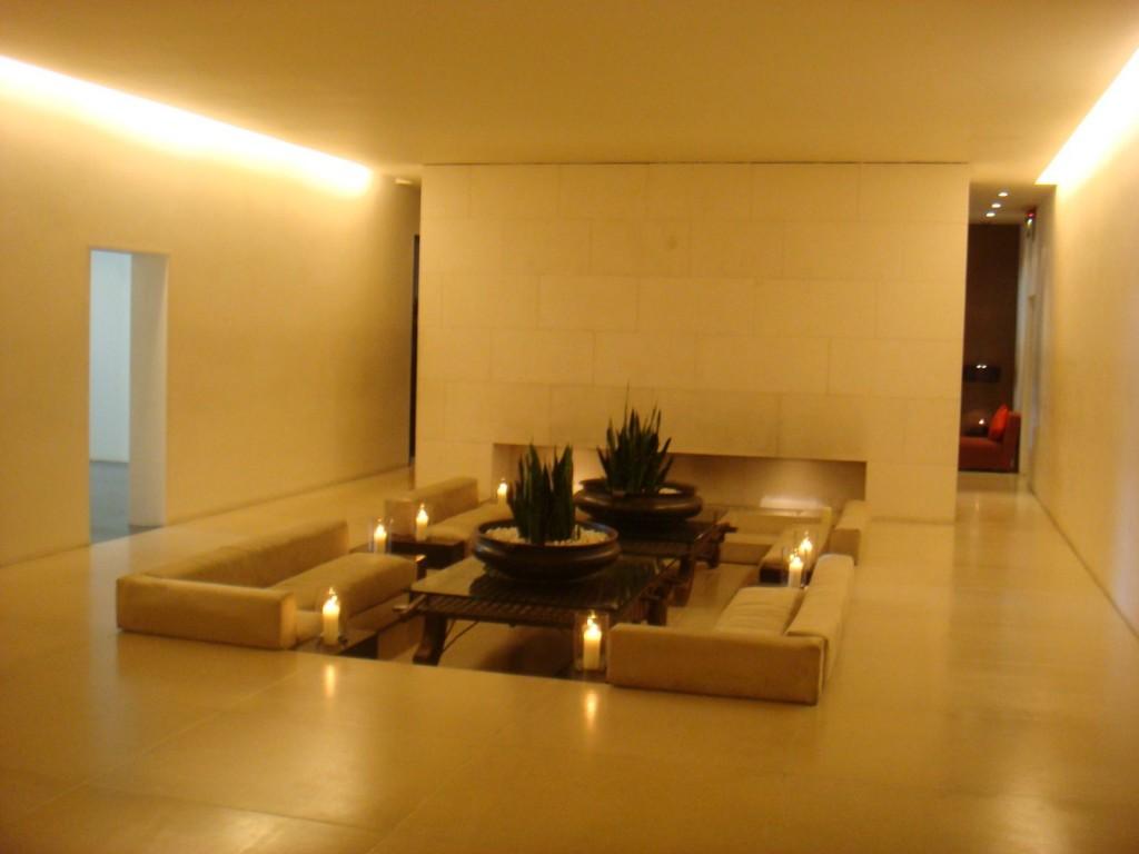 The Hempel Hotel لندن المظهر الداخلي الصورة