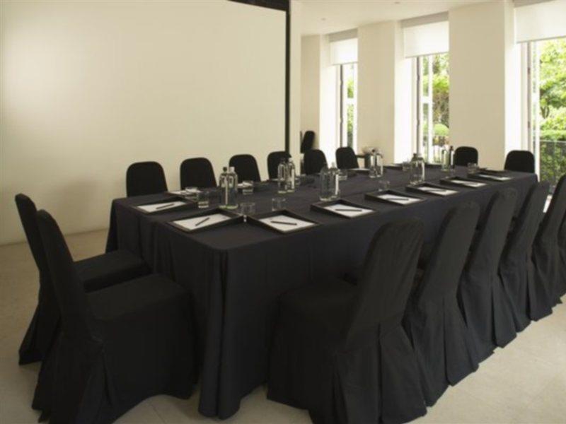 The Hempel Hotel لندن المظهر الخارجي الصورة