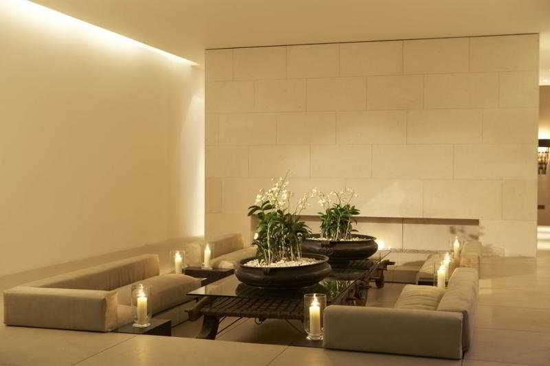 The Hempel Hotel لندن المظهر الخارجي الصورة