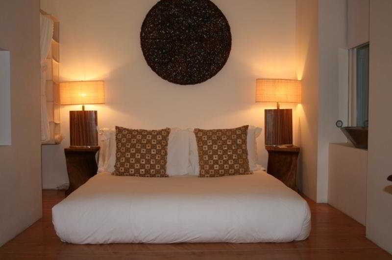 The Hempel Hotel لندن المظهر الخارجي الصورة