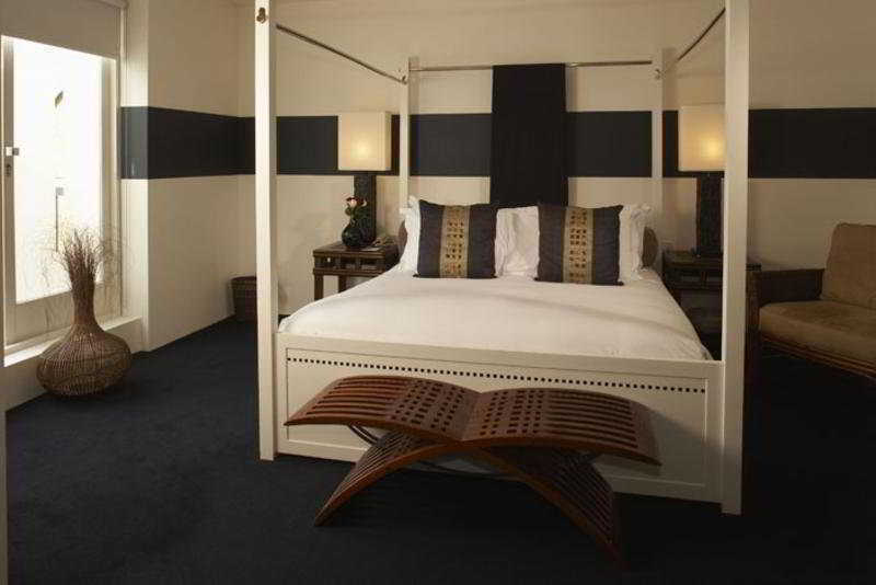 The Hempel Hotel لندن المظهر الخارجي الصورة
