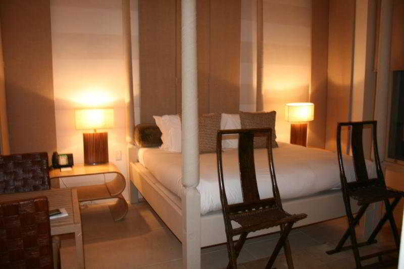 The Hempel Hotel لندن المظهر الخارجي الصورة