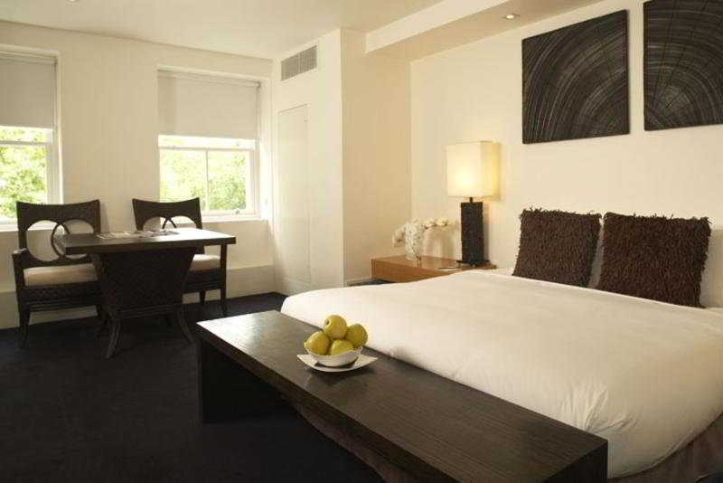 The Hempel Hotel لندن الغرفة الصورة